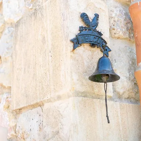 Es Pujolet - Alcudia Port de Alcudia (Mallorca)